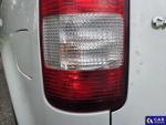 Volkswagen Caddy Diesel MR`05 E4 2.3t Aukcja 323188 - grafika 28