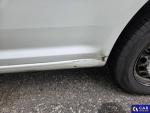 Volkswagen Caddy Diesel MR`05 E4 2.3t Aukcja 323188 - grafika 30