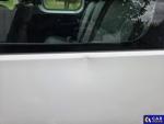 Volkswagen Caddy Diesel MR`05 E4 2.3t Aukcja 323188 - grafika 31