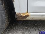 Volkswagen Caddy Diesel MR`05 E4 2.3t Aukcja 323188 - grafika 33