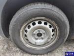 Volkswagen Caddy Diesel MR`05 E4 2.3t Aukcja 323188 - grafika 34