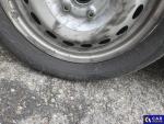 Volkswagen Caddy Diesel MR`05 E4 2.3t Aukcja 323188 - grafika 35