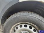 Volkswagen Caddy Diesel MR`05 E4 2.3t Aukcja 323188 - grafika 36