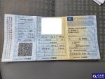 Volkswagen Caddy Diesel MR`05 E4 2.3t Aukcja 323188 - grafika 37