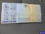 Volkswagen Caddy Diesel MR`05 E4 2.3t Aukcja 323188 - grafika 38