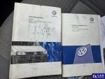Volkswagen Caddy Diesel MR`05 E4 2.3t Aukcja 323188 - grafika 39