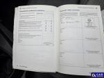 Volkswagen Caddy Diesel MR`05 E4 2.3t Aukcja 323188 - grafika 40