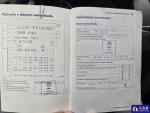 Volkswagen Caddy Diesel MR`05 E4 2.3t Aukcja 323188 - grafika 42