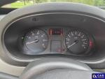 Renault Kangoo 1.5 DCI MR`03 E3 Aukcja 323189 - grafika 9