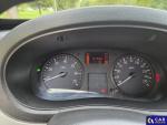 Renault Kangoo 1.5 DCI MR`03 E3 Aukcja 323189 - grafika 10