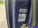 Renault Kangoo 1.5 DCI MR`03 E3 Aukcja 323189 - grafika 12