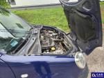 Renault Kangoo 1.5 DCI MR`03 E3 Aukcja 323189 - grafika 13