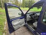 Renault Kangoo 1.5 DCI MR`03 E3 Aukcja 323189 - grafika 14