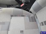Renault Kangoo 1.5 DCI MR`03 E3 Aukcja 323189 - grafika 16
