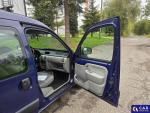 Renault Kangoo 1.5 DCI MR`03 E3 Aukcja 323189 - grafika 18