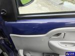 Renault Kangoo 1.5 DCI MR`03 E3 Aukcja 323189 - grafika 19