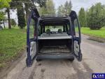 Renault Kangoo 1.5 DCI MR`03 E3 Aukcja 323189 - grafika 21