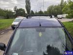 Renault Kangoo 1.5 DCI MR`03 E3 Aukcja 323189 - grafika 22
