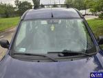 Renault Kangoo 1.5 DCI MR`03 E3 Aukcja 323189 - grafika 23