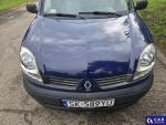 Renault Kangoo 1.5 DCI MR`03 E3 Aukcja 323189 - grafika 24