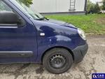 Renault Kangoo 1.5 DCI MR`03 E3 Aukcja 323189 - grafika 26