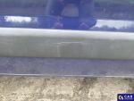 Renault Kangoo 1.5 DCI MR`03 E3 Aukcja 323189 - grafika 29