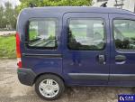 Renault Kangoo 1.5 DCI MR`03 E3 Aukcja 323189 - grafika 30