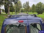 Renault Kangoo 1.5 DCI MR`03 E3 Aukcja 323189 - grafika 31