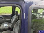 Renault Kangoo 1.5 DCI MR`03 E3 Aukcja 323189 - grafika 36