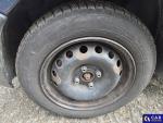 Renault Kangoo 1.5 DCI MR`03 E3 Aukcja 323189 - grafika 37