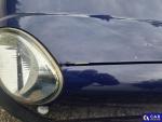 Renault Kangoo 1.5 DCI MR`03 E3 Aukcja 323189 - grafika 39