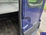 Renault Kangoo 1.5 DCI MR`03 E3 Aukcja 323189 - grafika 40