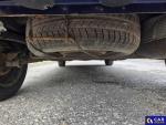 Renault Kangoo 1.5 DCI MR`03 E3 Aukcja 323189 - grafika 41
