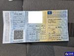 Renault Kangoo 1.5 DCI MR`03 E3 Aukcja 323189 - grafika 42