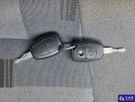 Renault Kangoo 1.5 DCI MR`03 E3 Aukcja 323189 - grafika 44