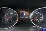 Kia Ceed 1.0 MR`18 E6 Aukcja 323253 - grafika 7