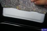 Kia Ceed 1.0 MR`18 E6 Aukcja 323253 - grafika 8