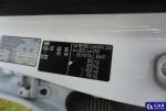 Kia Ceed 1.0 MR`18 E6 Aukcja 323253 - grafika 9