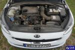 Kia Ceed 1.0 MR`18 E6 Aukcja 323253 - grafika 10