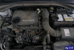 Kia Ceed 1.0 MR`18 E6 Aukcja 323253 - grafika 11