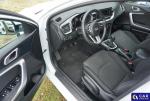 Kia Ceed 1.0 MR`18 E6 Aukcja 323253 - grafika 12