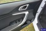 Kia Ceed 1.0 MR`18 E6 Aukcja 323253 - grafika 13
