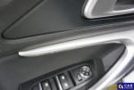 Kia Ceed 1.0 MR`18 E6 Aukcja 323253 - grafika 14
