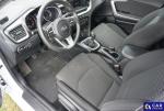 Kia Ceed 1.0 MR`18 E6 Aukcja 323253 - grafika 15