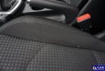 Kia Ceed 1.0 MR`18 E6 Aukcja 323253 - grafika 17