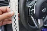 Kia Ceed 1.0 MR`18 E6 Aukcja 323253 - grafika 18