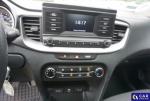 Kia Ceed 1.0 MR`18 E6 Aukcja 323253 - grafika 19