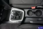 Kia Ceed 1.0 MR`18 E6 Aukcja 323253 - grafika 20