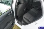 Kia Ceed 1.0 MR`18 E6 Aukcja 323253 - grafika 21