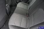 Kia Ceed 1.0 MR`18 E6 Aukcja 323253 - grafika 23